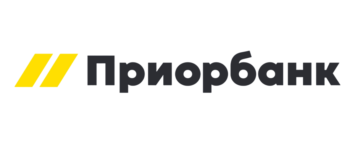 Банк-партнер
